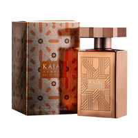 KAJAL Homme II