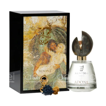 Adone
