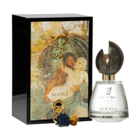 AGATHO PARFUM Adone
