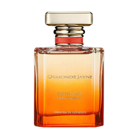 ORMONDE JAYNE Xandria