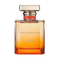 ORMONDE JAYNE Indus