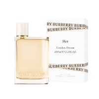 BURBERRY Her London Dream