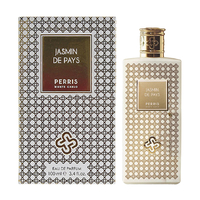 PERRIS MONTE CARLO Jasmin De Pays