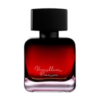 PHUONG DANG Vermillion Promise