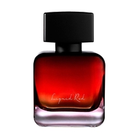 PHUONG DANG Liquid Red