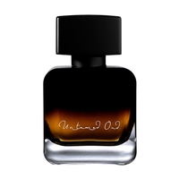 PHUONG DANG Untamed Oud