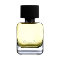 PHUONG DANG Obscure Oud