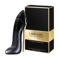CAROLINA HERRERA Good Girl Supreme