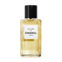 CHANEL Le Lion De Chanel