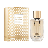 BOUCHERON Serpent Boheme