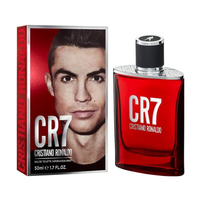 CRISTIANO RONALDO CR7