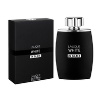 LALIQUE White in Black