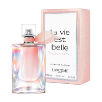 LANCOME La Vie Est Belle Soleil Cristal