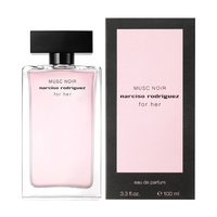 NARCISO RODRIGUEZ Musc Noir