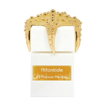 Atlantide