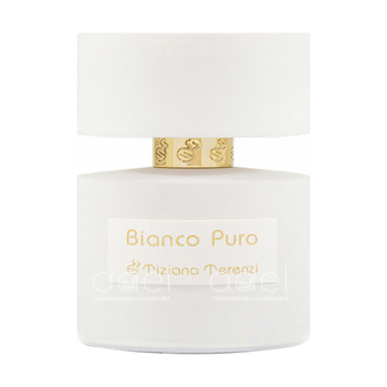 Bianco Puro