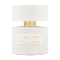 TIZIANA TERENZI Bianco Puro