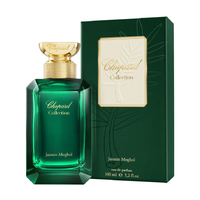 CHOPARD Jasmin Moghol