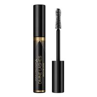 MAX FACTOR Объемная тушь для ресниц Divine Lashes