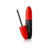 REVLON Тушь для ресниц Mascara Ultimate All-in-one Nwp