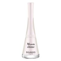 BOURJOIS Быстросохнущий лак для ногтей "1 Seconde"