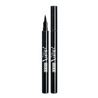 PUPA Подводка-маркер для глаз VAMP! STYLO LINER