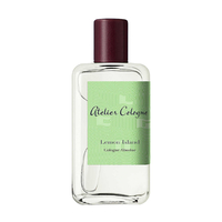ATELIER COLOGNE Lemon Island