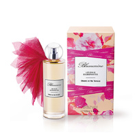 BLUMARINE Blumarine Cheers On The Terrace