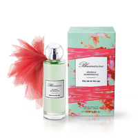 BLUMARINE Kiss Me On The Lips