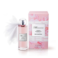 BLUMARINE Mon Bouquet Blanc