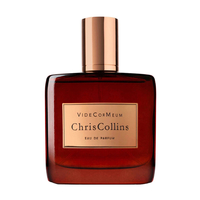 CHRIS COLLINS VideCorMeum