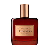 CHRIS COLLINS AfricanRooibos