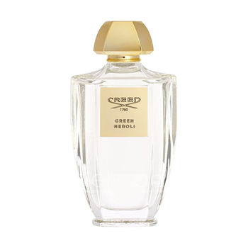 Green Neroli