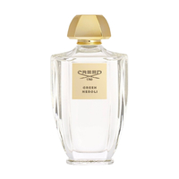 CREED Green Neroli