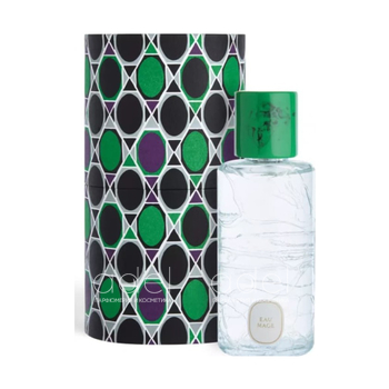 Eau Mage Eau De Parfum