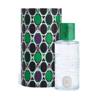 DIPTYQUE Eau Mage Eau De Parfum