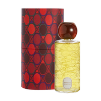 DIPTYQUE Benjoin Boheme