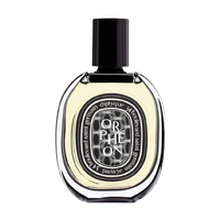 DIPTYQUE Orpheon