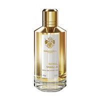 MANCERA Royal Vanilla