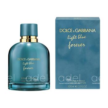 Light Blue Forever Pour Homme