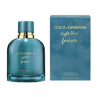 DOLCE & GABBANA Light Blue Forever Pour Homme