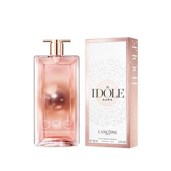 Idole Aura Eau De Parfum