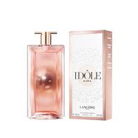 LANCOME Idole Aura Eau De Parfum