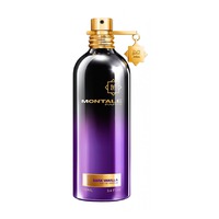 MONTALE Dark Vanilla