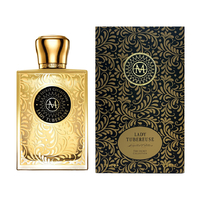 MORESQUE Lady Tubereuse
