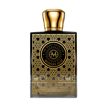 Modern Oud