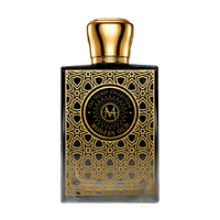 MORESQUE Modern Oud