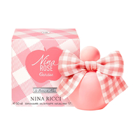 NINA RICCI Nina Rose Garden
