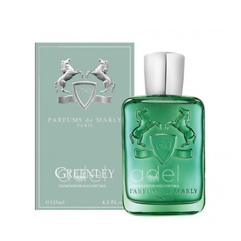 Greenley