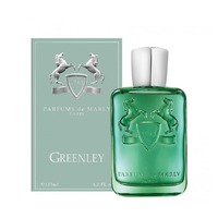 PARFUMS DE MARLY Greenley